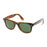 LENTE DE SOL RAY BAN - WAYFARER - 0RB4340