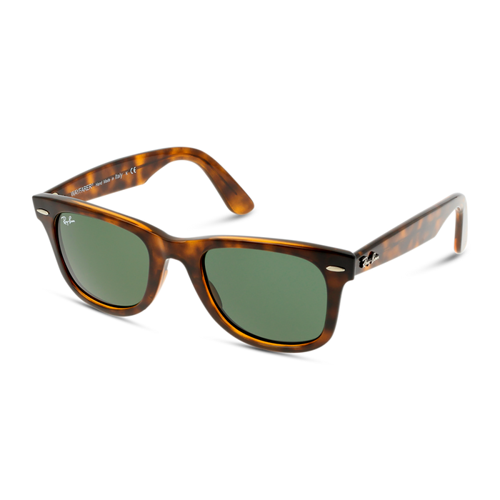 LENTE DE SOL RAY BAN - WAYFARER - 0RB4340