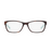 LENTE OFTALMICO RALPH - 0RA7039