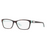 LENTE OFTALMICO RALPH - 0RA7039
