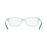 LENTE OFTALMICO RALPH - 0RA7039