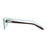 LENTE OFTALMICO RALPH - 0RA7039