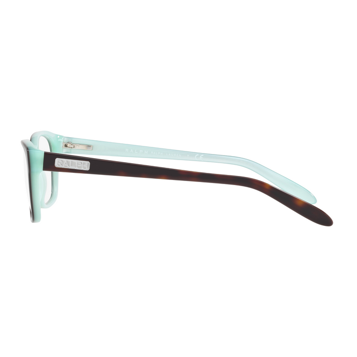 LENTE OFTALMICO RALPH - 0RA7039