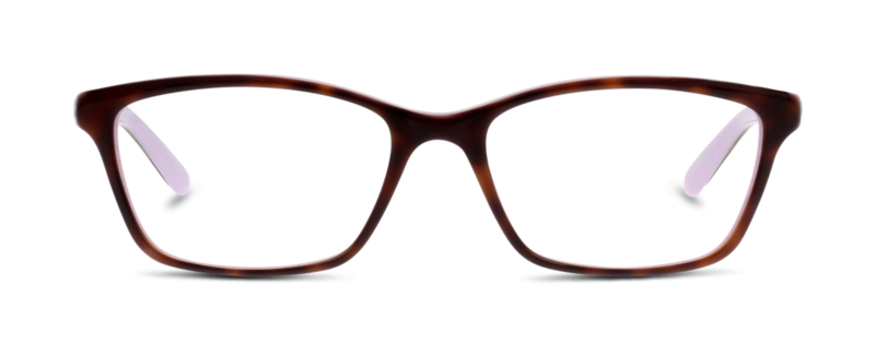 LENTE OFTALMICO RALPH - 0RA7044