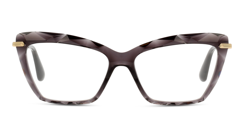 LENTE OFTALMICO DOLCE & GABBANA - 0DG5025