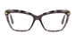 LENTE OFTALMICO DOLCE & GABBANA - 0DG5025