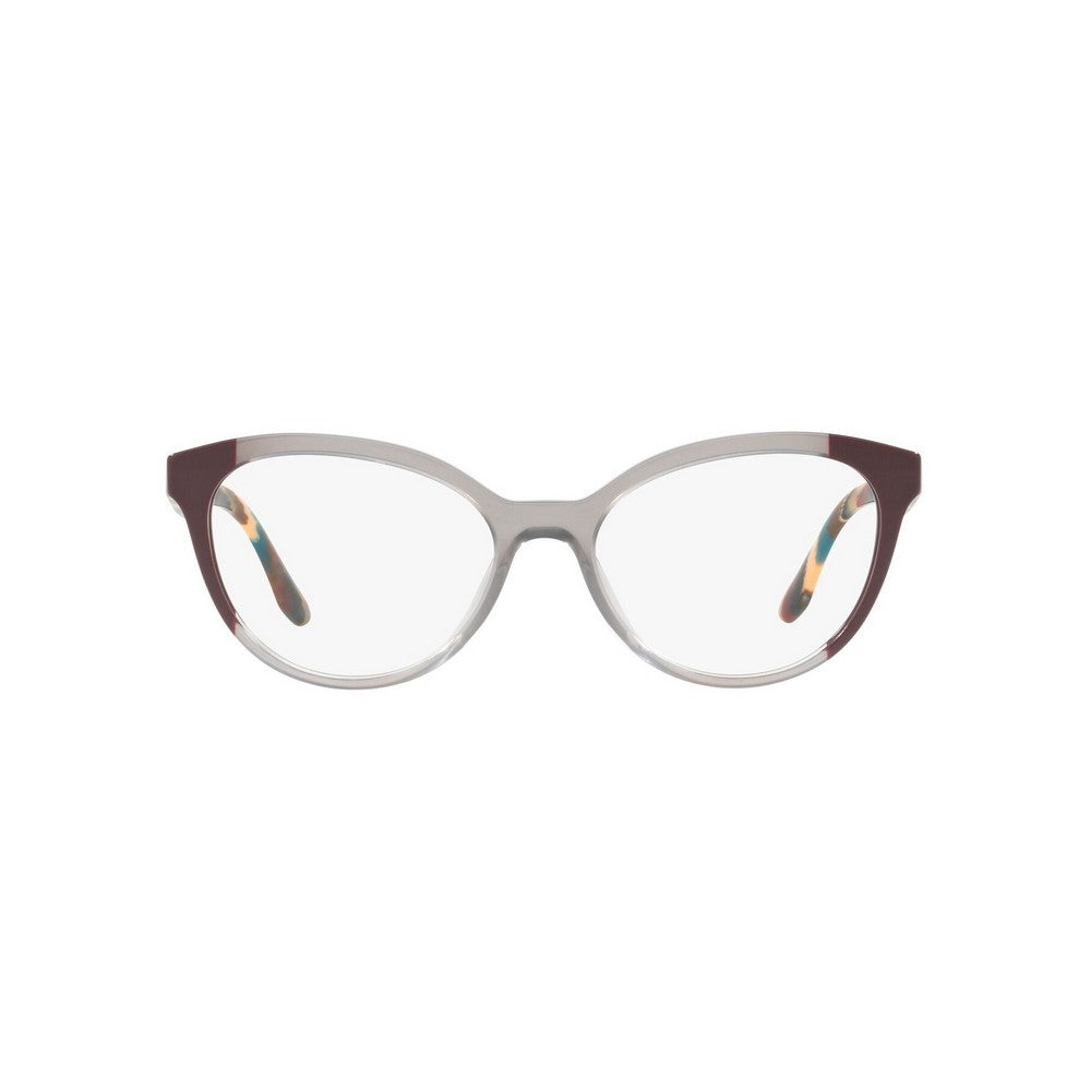 LENTE OFTALMICO PRADA - 0PR 05UV