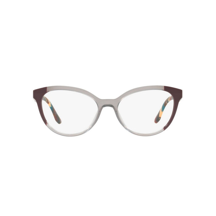 LENTE OFTALMICO PRADA - 0PR 05UV