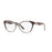 LENTE OFTALMICO PRADA - 0PR 05UV