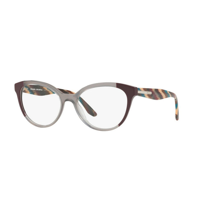 LENTE OFTALMICO PRADA - 0PR 05UV
