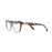 LENTE OFTALMICO PRADA - 0PR 05UV