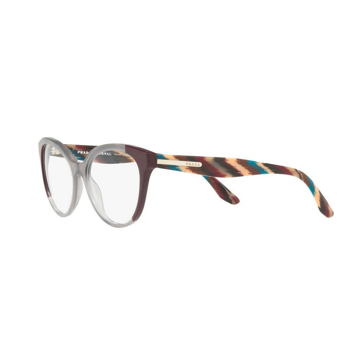 LENTE OFTALMICO PRADA - 0PR 05UV