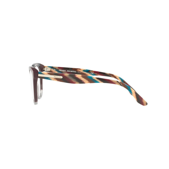 LENTE OFTALMICO PRADA - 0PR 05UV