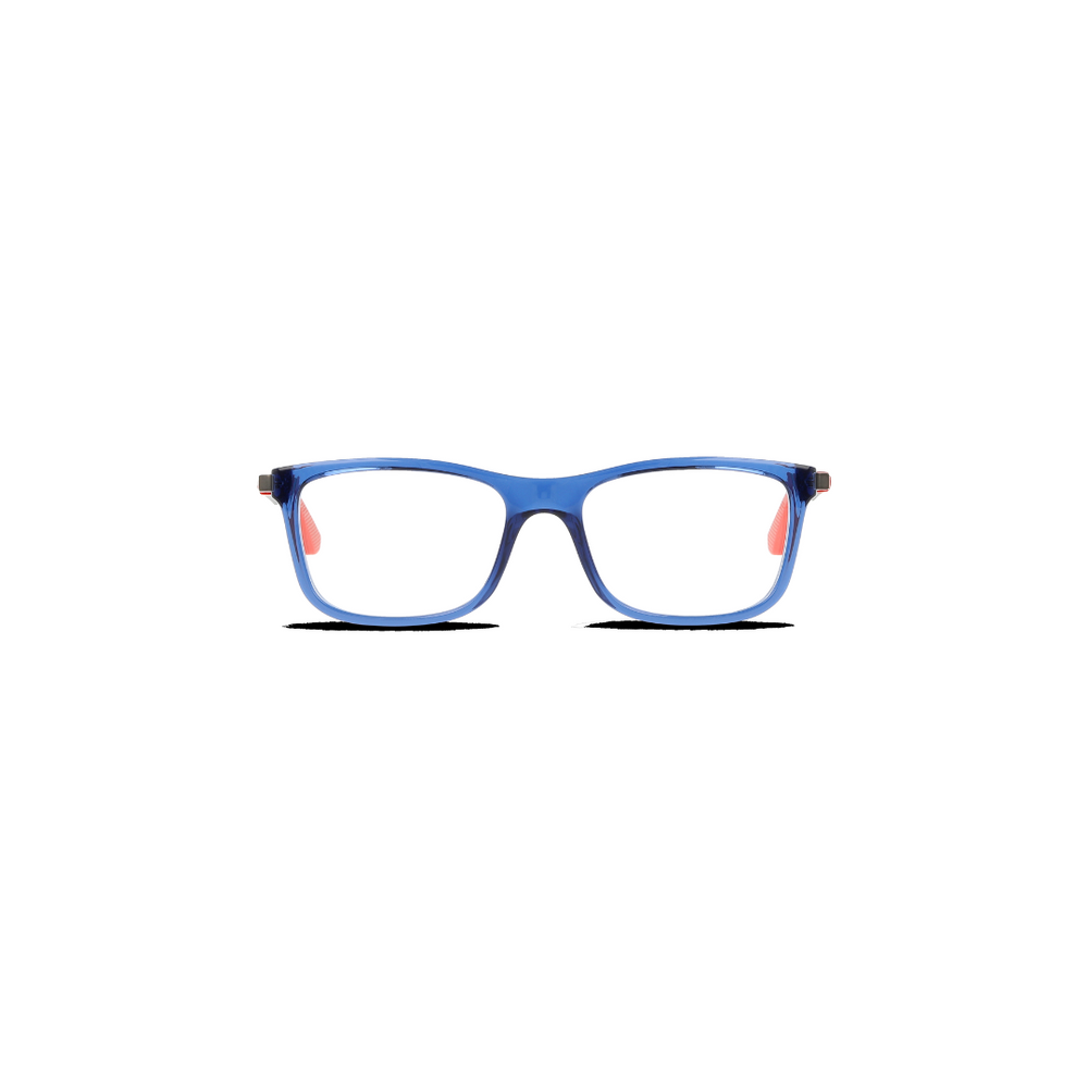 LENTE OFTÁLMICO RAY-BAN - 0RY1549