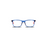 LENTE OFTÁLMICO RAY-BAN - 0RY1549