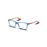 LENTE OFTÁLMICO RAY-BAN - 0RY1549