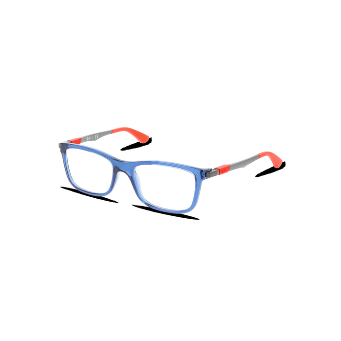 LENTE OFTÁLMICO RAY-BAN - 0RY1549