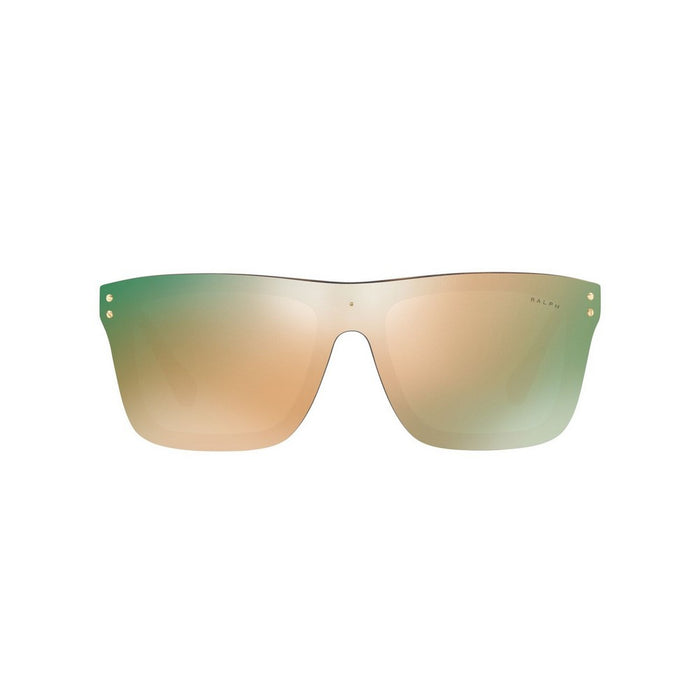 LENTE DE SOL RALPH - RLRA5231#6724ZS