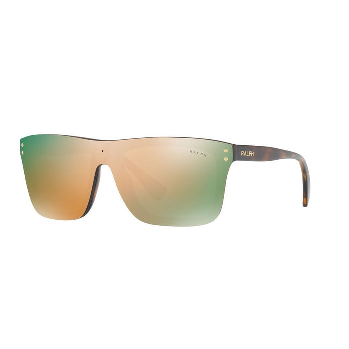 LENTE DE SOL RALPH - RLRA5231#6724ZS
