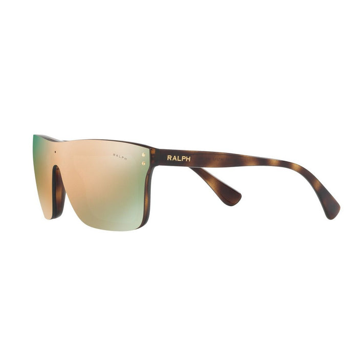 LENTE DE SOL RALPH - RLRA5231#6724ZS