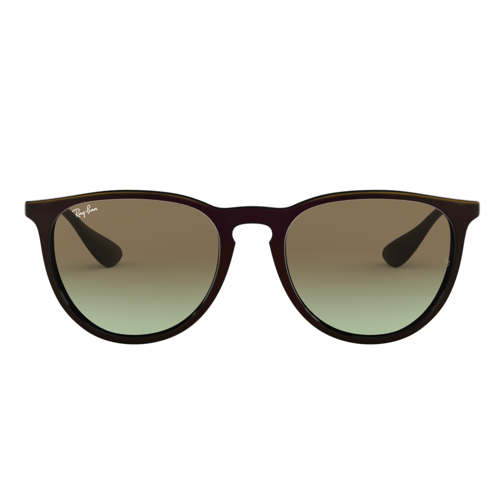 LENTE DE SOL RAY BAN - ERIKA - 0RB4171