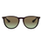 LENTE DE SOL RAY BAN - ERIKA - 0RB4171