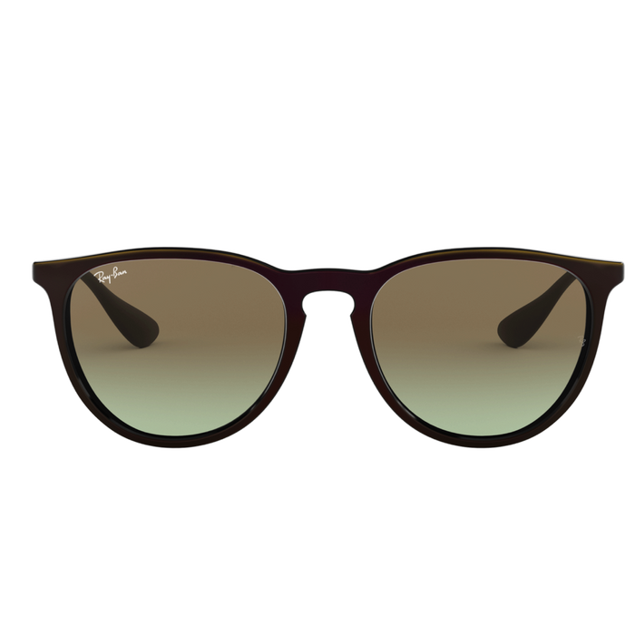 LENTE DE SOL RAY BAN - ERIKA - 0RB4171