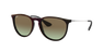 LENTE DE SOL RAY BAN - ERIKA - 0RB4171
