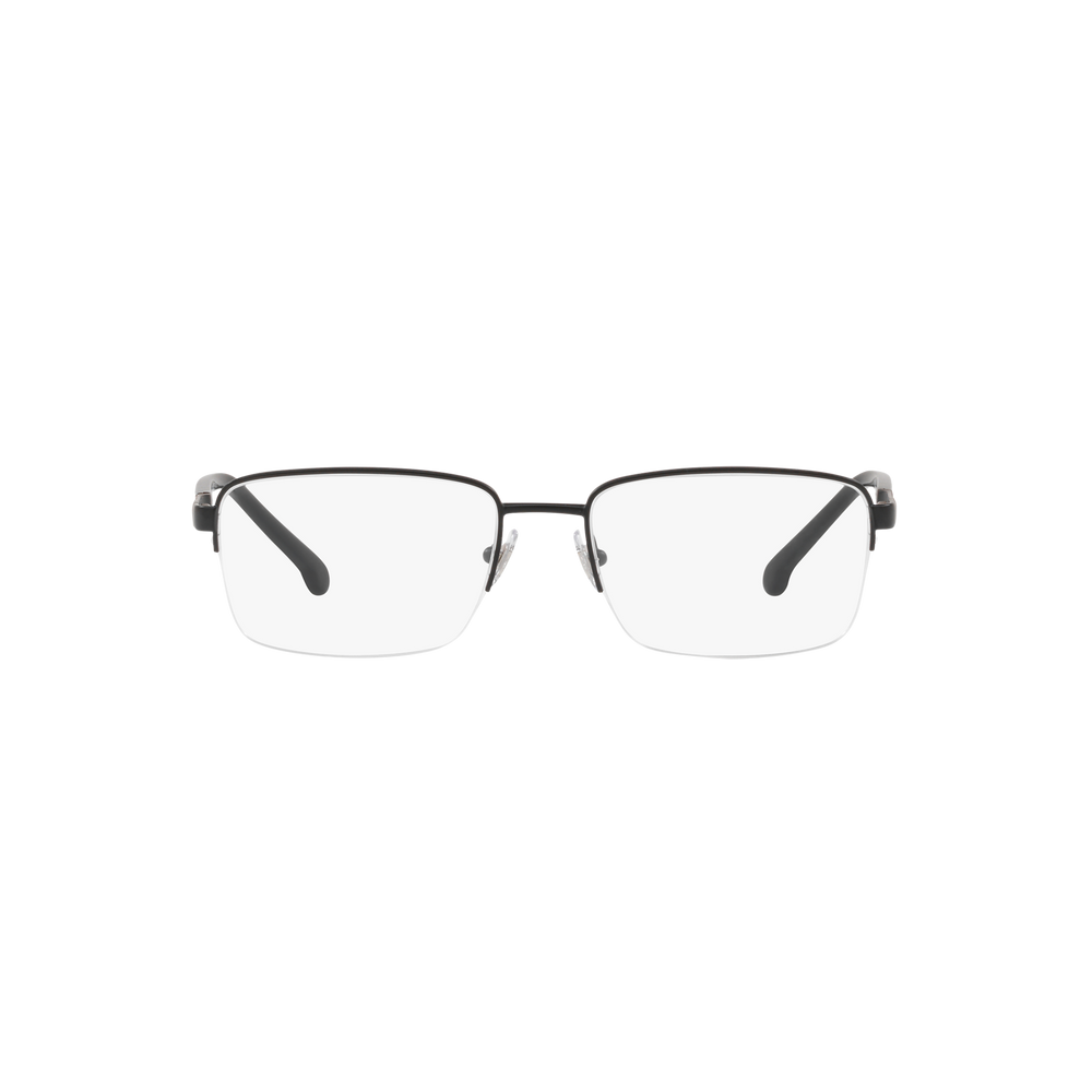 LENTE OFTALMICO BROOKS BROTHERS - 0BB1044