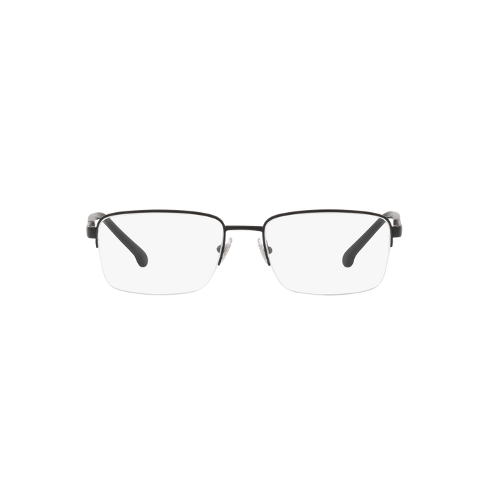 LENTE OFTALMICO BROOKS BROTHERS - 0BB1044