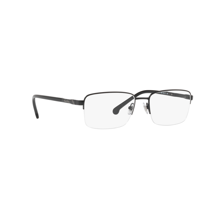 LENTE OFTALMICO BROOKS BROTHERS - 0BB1044