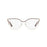 LENTE OFTALMICO PRADA - 0PR 54UV