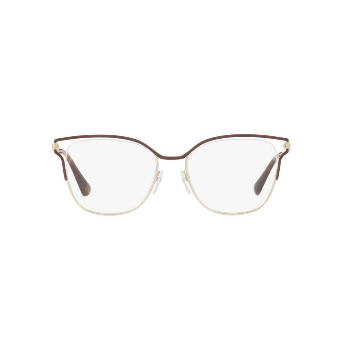 LENTE OFTALMICO PRADA - 0PR 54UV