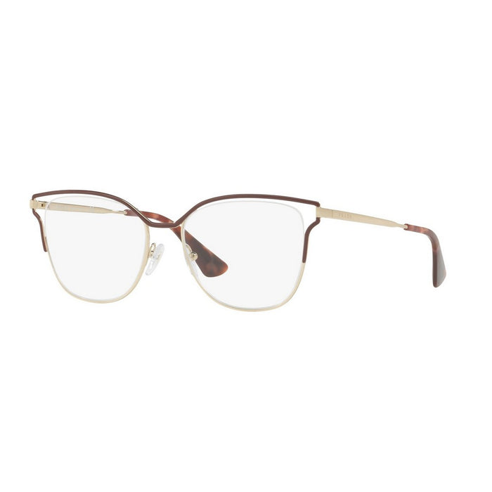 LENTE OFTALMICO PRADA - 0PR 54UV