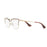 LENTE OFTALMICO PRADA - 0PR 54UV