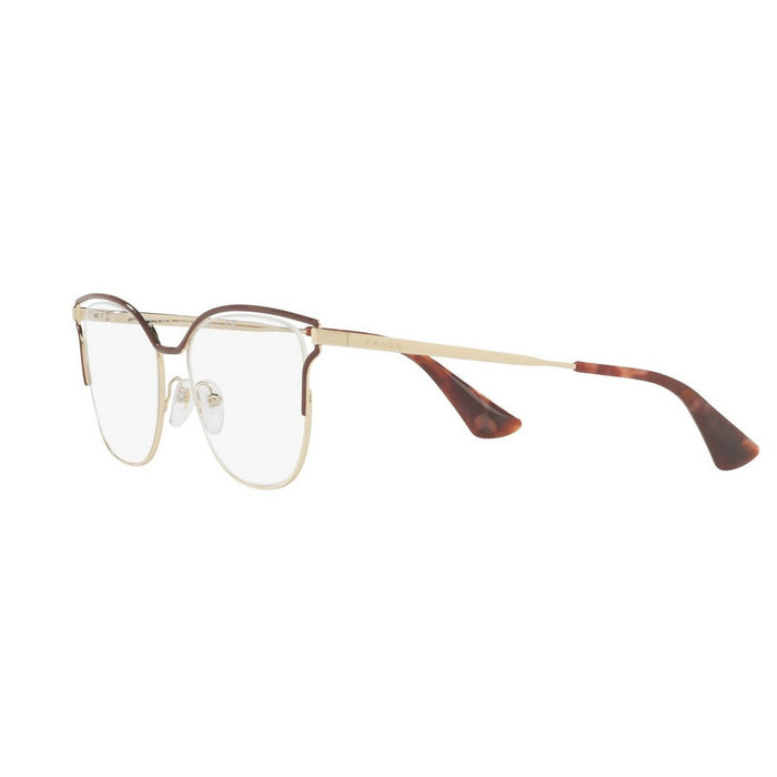 LENTE OFTALMICO PRADA - 0PR 54UV