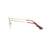 LENTE OFTALMICO PRADA - 0PR 54UV