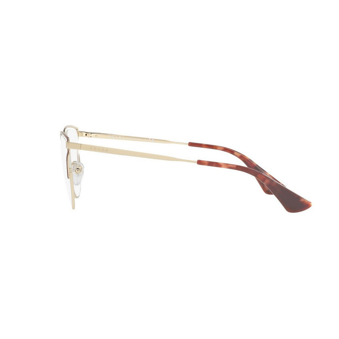 LENTE OFTALMICO PRADA - 0PR 54UV