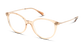 LENTE OFTALMICO VERSACE - 0VE3251B
