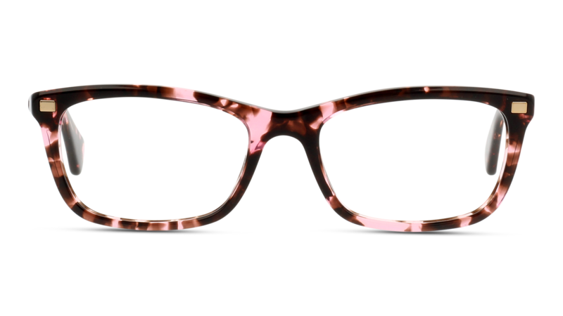 LENTE OFTALMICO RALPH - 0RA7089