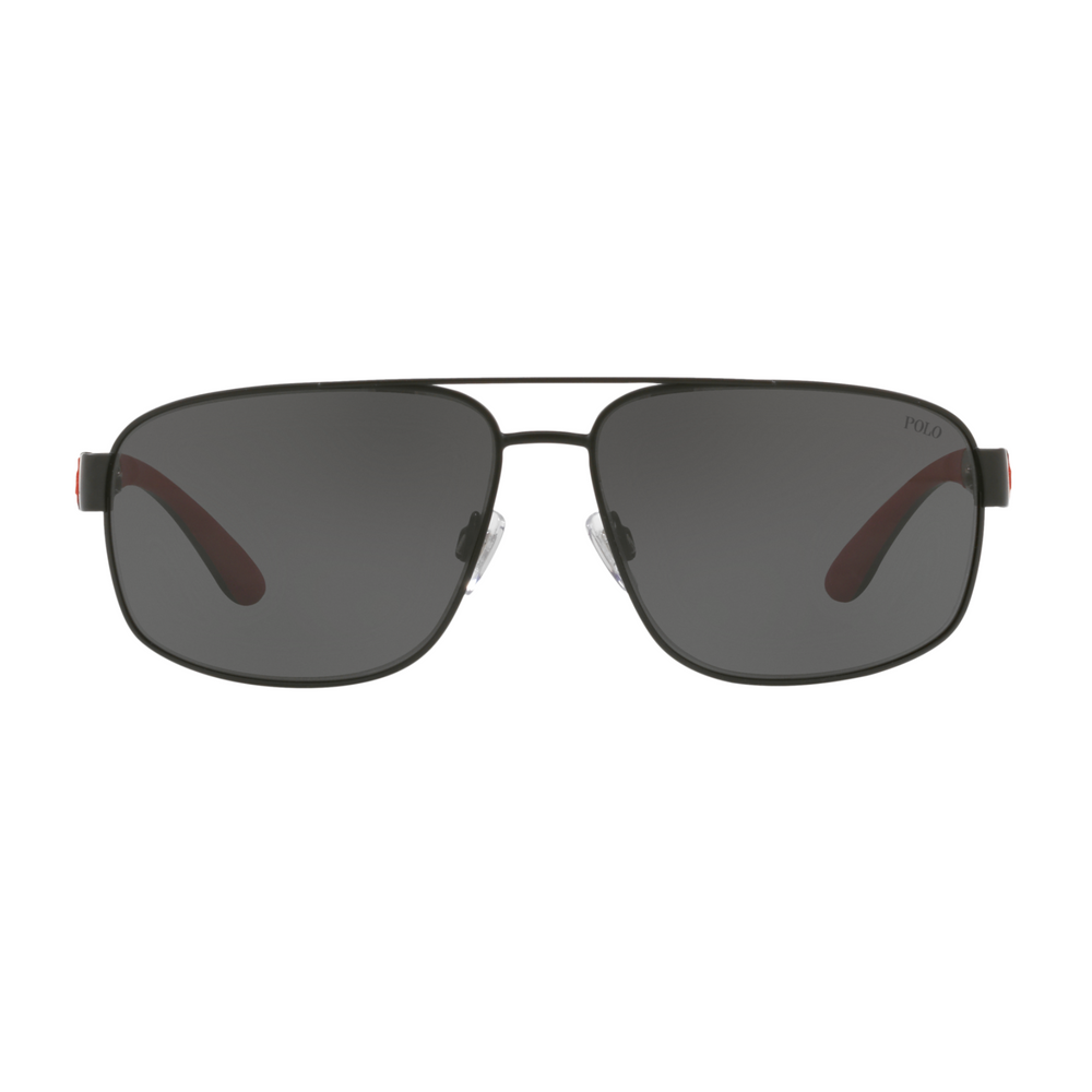 LENTE DE SOL POLO RALPH LAUREN 0PH3112 Vision Center