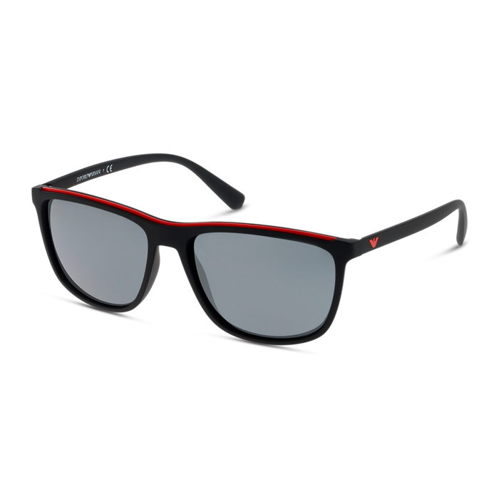 LENTE DE SOL EMPORIO ARMANI - EA4109