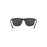 LENTE DE SOL EMPORIO ARMANI - EA4109