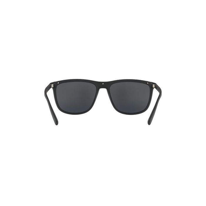 LENTE DE SOL EMPORIO ARMANI - EA4109