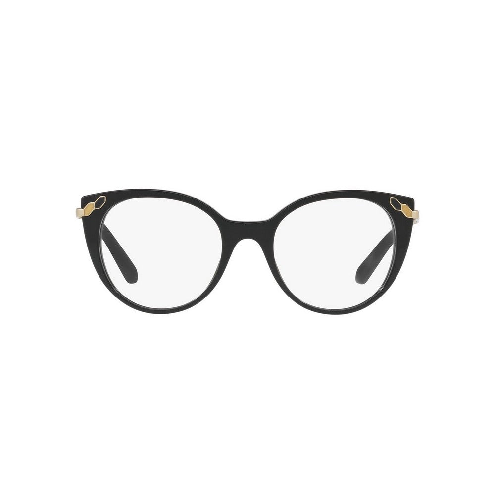 LENTE OFTALMICO BVLGARI - BV4150#501
