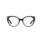 LENTE OFTALMICO BVLGARI - BV4150#501