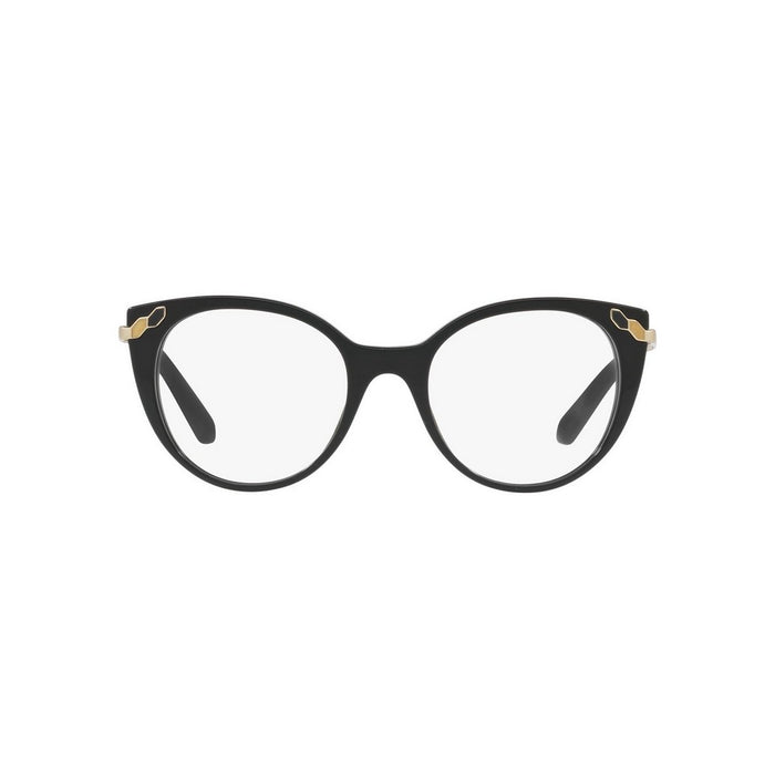 LENTE OFTALMICO BVLGARI - BV4150#501