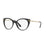 LENTE OFTALMICO BVLGARI - BV4150#501