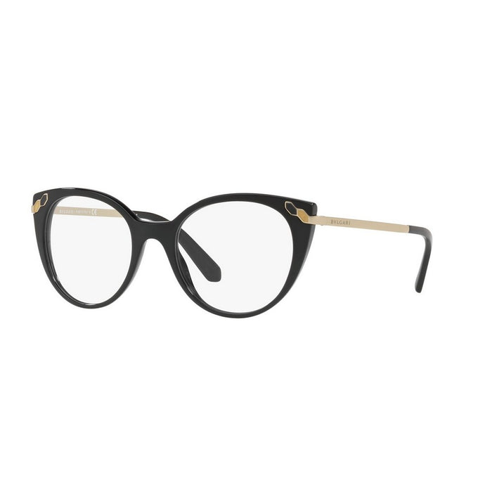 LENTE OFTALMICO BVLGARI - BV4150#501
