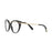 LENTE OFTALMICO BVLGARI - BV4150#501